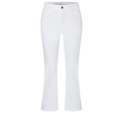 Damen MAC DREAM KICK, Dream authentic