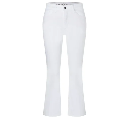 Damen MAC DREAM KICK, Dream authentic