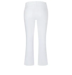 Damen MAC DREAM KICK, Dream authentic
