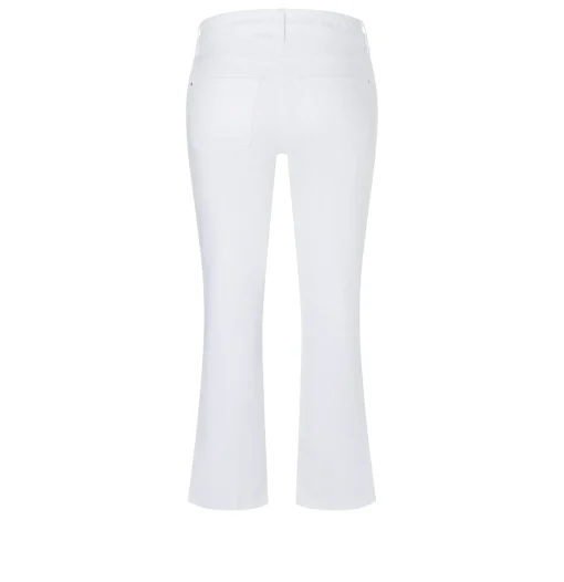 Damen MAC DREAM KICK, Dream authentic