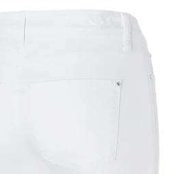 Damen MAC DREAM KICK, Dream authentic