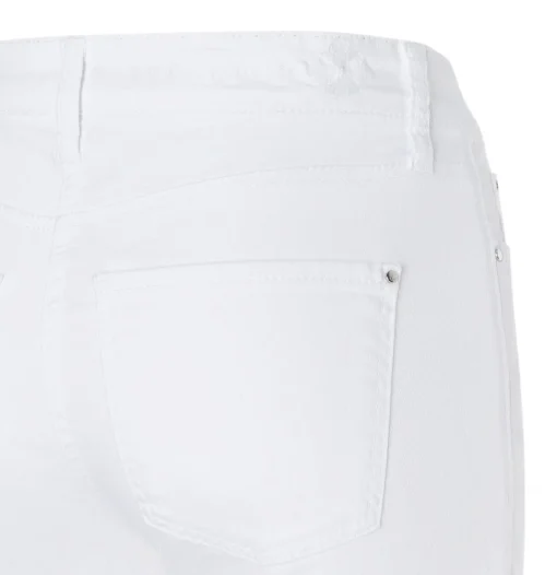 Damen MAC DREAM KICK, Dream authentic