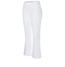 Damen MAC DREAM KICK, Dream authentic