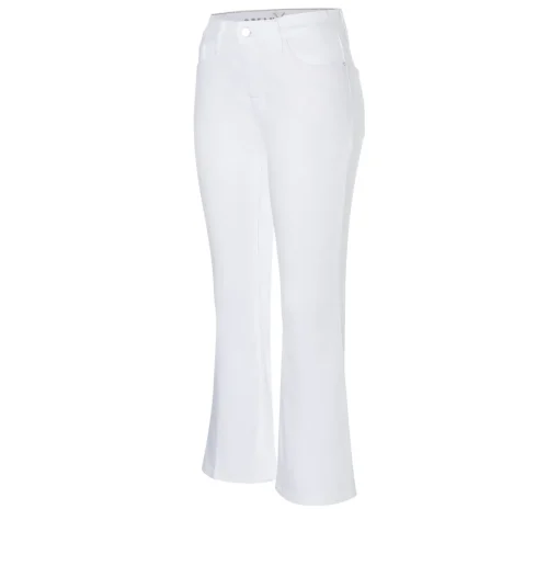 Damen MAC DREAM KICK, Dream authentic