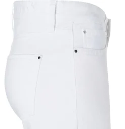Damen MAC DREAM KICK, Dream authentic