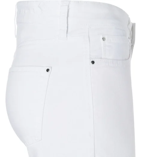 Damen MAC DREAM KICK, Dream authentic