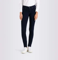 Damen MAC DREAM SKINNY