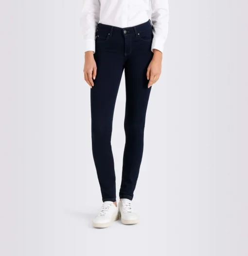 Damen MAC DREAM SKINNY