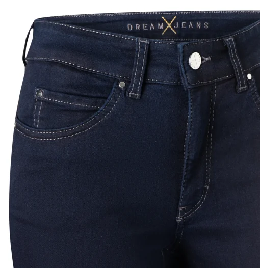 Damen MAC DREAM SKINNY