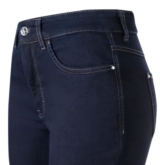 Damen MAC DREAM SKINNY