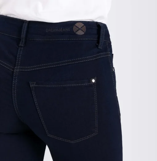 Damen MAC DREAM SKINNY