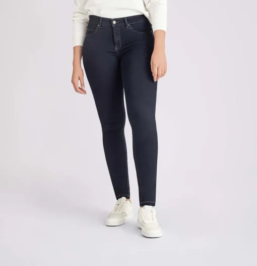 Damen MAC DREAM SKINNY