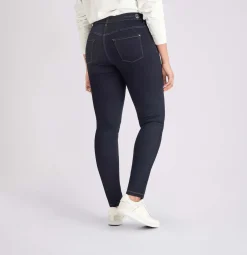 Damen MAC DREAM SKINNY