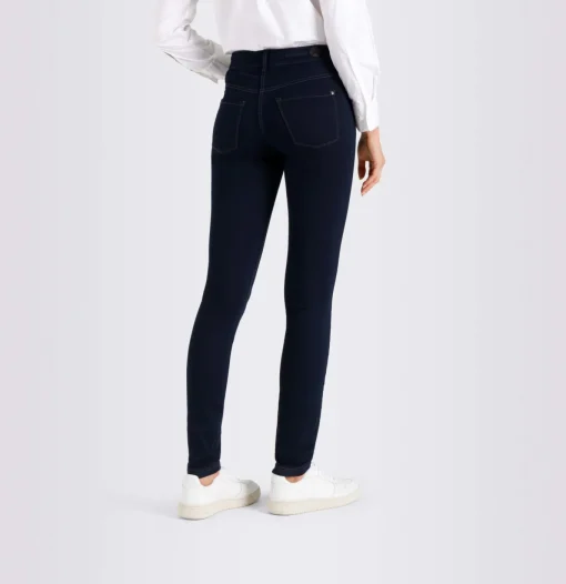 Damen MAC DREAM SKINNY