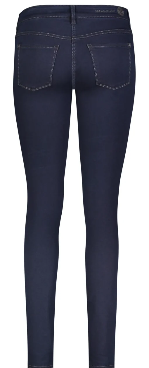 Damen MAC DREAM SKINNY
