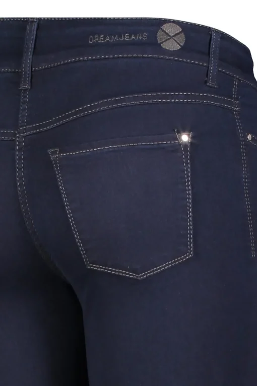 Damen MAC DREAM SKINNY