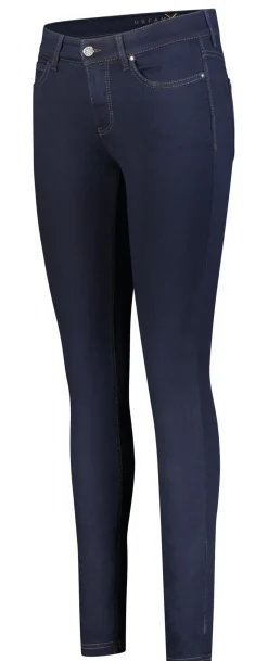 Damen MAC DREAM SKINNY