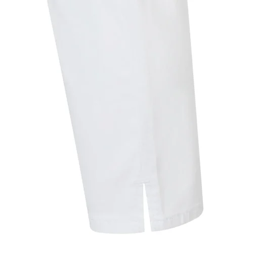 Damen MAC DREAM SUMMER Wonder light Denim