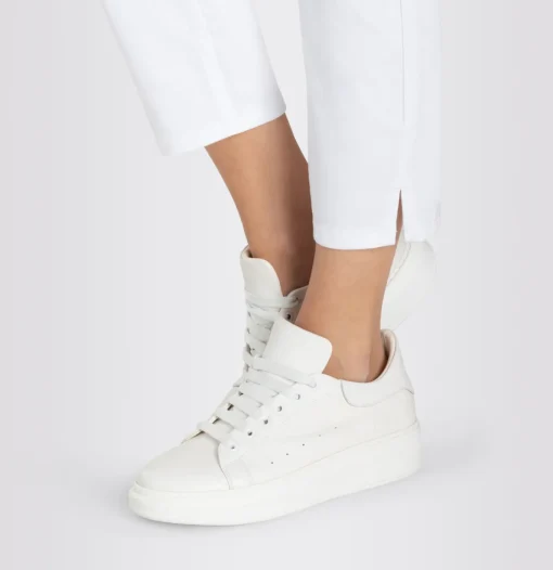 Damen MAC DREAM SUMMER Wonder light Denim