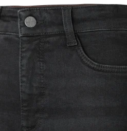 Damen MAC Dream Wide Authentic Jeans