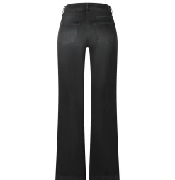 Damen MAC Dream Wide Authentic Jeans
