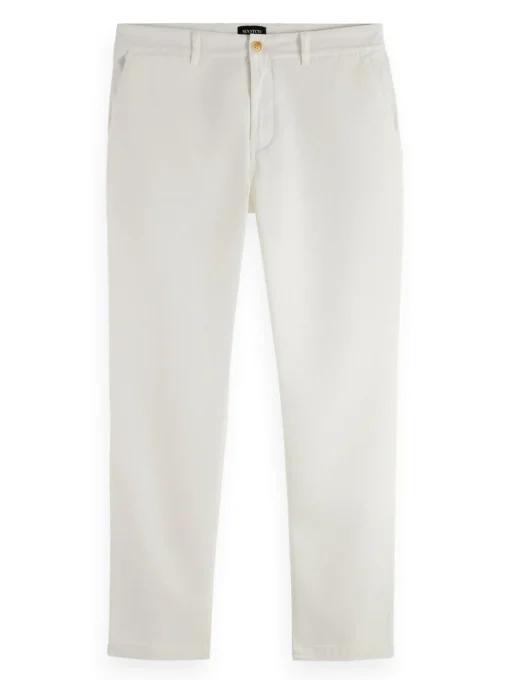 Herren Scotch & Soda Drift Chino