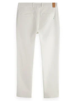 Herren Scotch & Soda Drift Chino