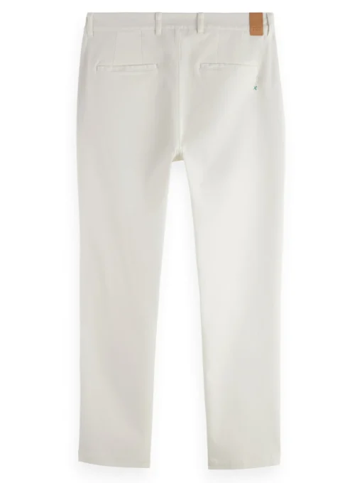 Herren Scotch & Soda Drift Chino