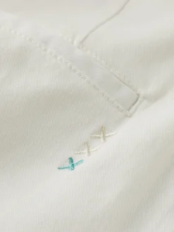 Herren Scotch & Soda Drift Chino