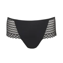 Damen PRIMADONNA EAST END Hotpants