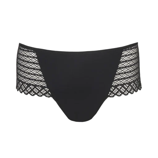 Damen PRIMADONNA EAST END Hotpants