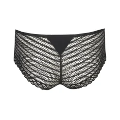 Damen PRIMADONNA EAST END Hotpants