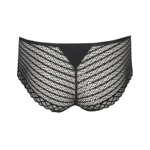 Damen PRIMADONNA EAST END Hotpants