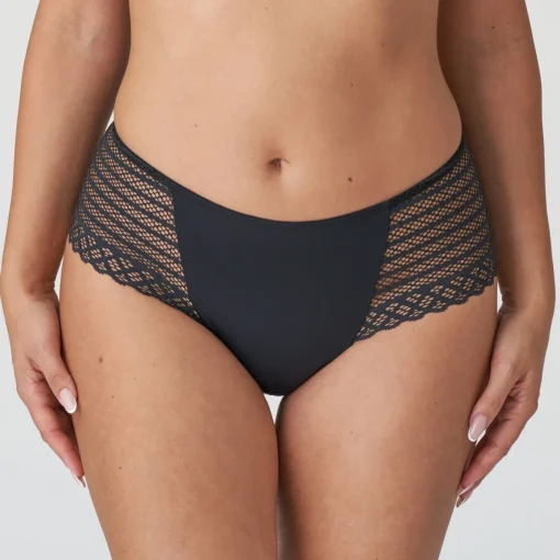 Damen PRIMADONNA EAST END Hotpants