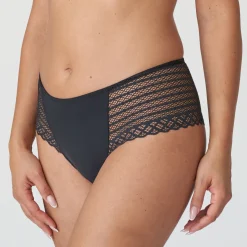 Damen PRIMADONNA EAST END Hotpants