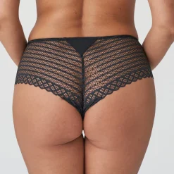 Damen PRIMADONNA EAST END Hotpants