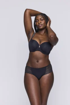 Damen PRIMADONNA EAST END Hotpants