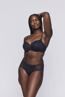 Damen PRIMADONNA EAST END Hotpants