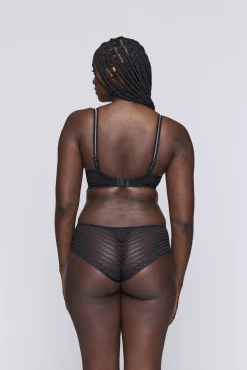 Damen PRIMADONNA EAST END Hotpants