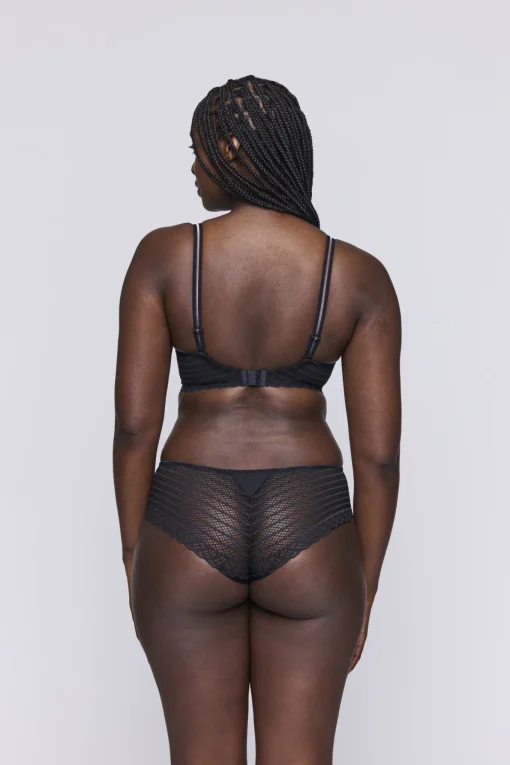 Damen PRIMADONNA EAST END Hotpants