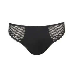 Damen PRIMADONNA EAST END Rioslip