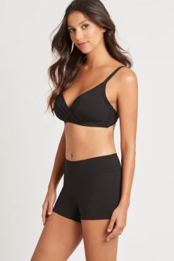 Damen SEA LEVEL Eco Essentials Twist Front DD/E-BH