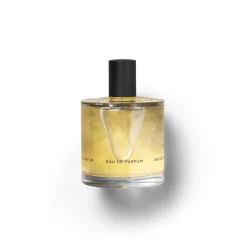Damen Zarkoperfume EdP CLOUD COLLECTION NO.4