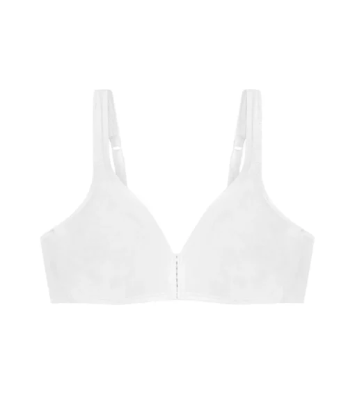 Damen Triumph Eileen N