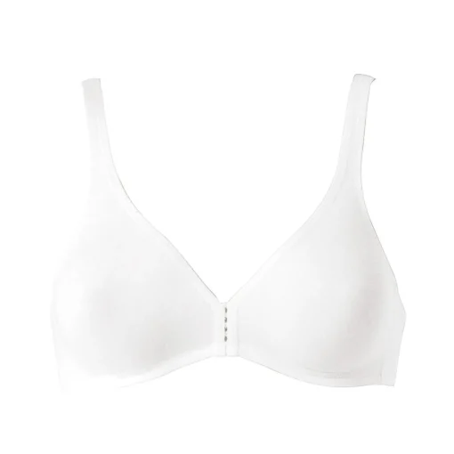 Damen Triumph Eileen N