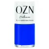 OZN Eileen: Nagellack