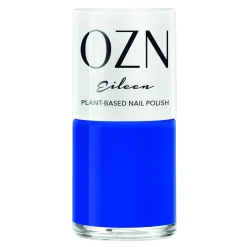 OZN Eileen: Nagellack