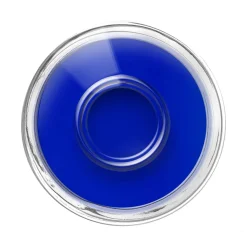 OZN Eileen: Nagellack