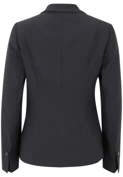 Damen Betty Barclay Einreihiger Blazer