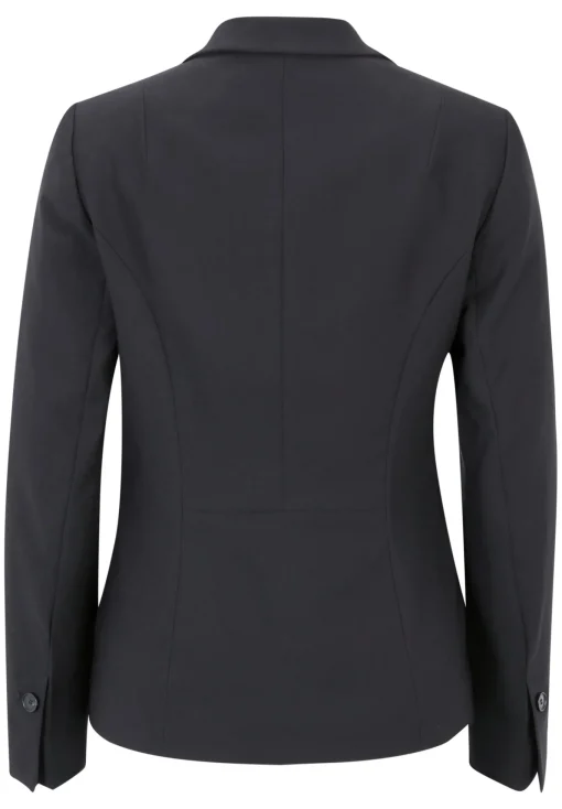 Damen Betty Barclay Einreihiger Blazer